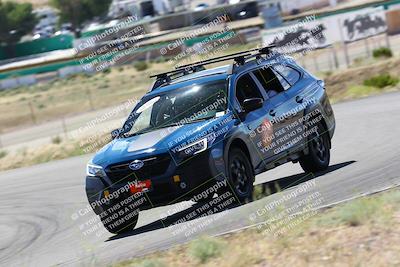 media/Oct-08-2023-Extreme Speed (Sun) [[05af469d3b]]/Parade laps/